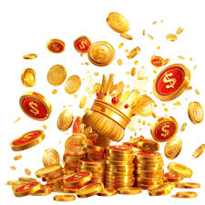 Sejarah Permainan Slot